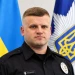 тимчасово виконує обовʼязки начальника Головного управління Національної поліції у Волинській області Віталій Кондратюк