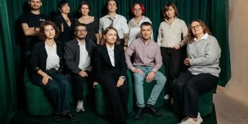День народження «Сили правди»–2026
