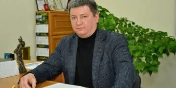 Ексзаступник начальника волинської Держпродспоживслужби вдруге уник реального покарання за хабарництво