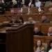 Сесія Волинської обласної ради жовтень 2026