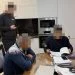 12 посадовцям Поліського офісу оголосили підозри