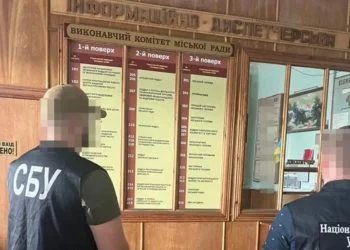 чиновниці Ковельської міськради Матвійчук винесли вирок через схему з ухилянтами