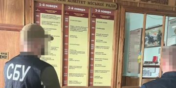 чиновниці Ковельської міськради Матвійчук винесли вирок через схему з ухилянтами
