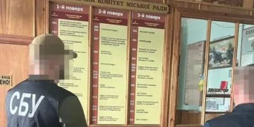 чиновниці Ковельської міськради Матвійчук винесли вирок через схему з ухилянтами