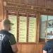 чиновниці Ковельської міськради Матвійчук винесли вирок через схему з ухилянтами