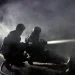 Результати обстрілів Луцьк 21.10.2026 Фото ДСНС