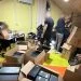 У Луцьку викрили кол-центр із щомісячним доходом понад 500 тисяч доларів