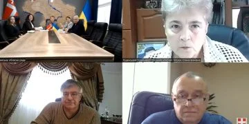 Комісія Волиньради відклала преміювання директорки Руденського інтернату Олени Місюк, про який писала «Сила правди»
