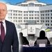 Суддя Михайло Смокович
