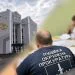 Справу посадовців ліцею в Луцьку, зокрема матері ексмера, про заволодіння бюджетними коштами передали до суду