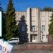 Колаж до матеріалу проТурійський соццентр